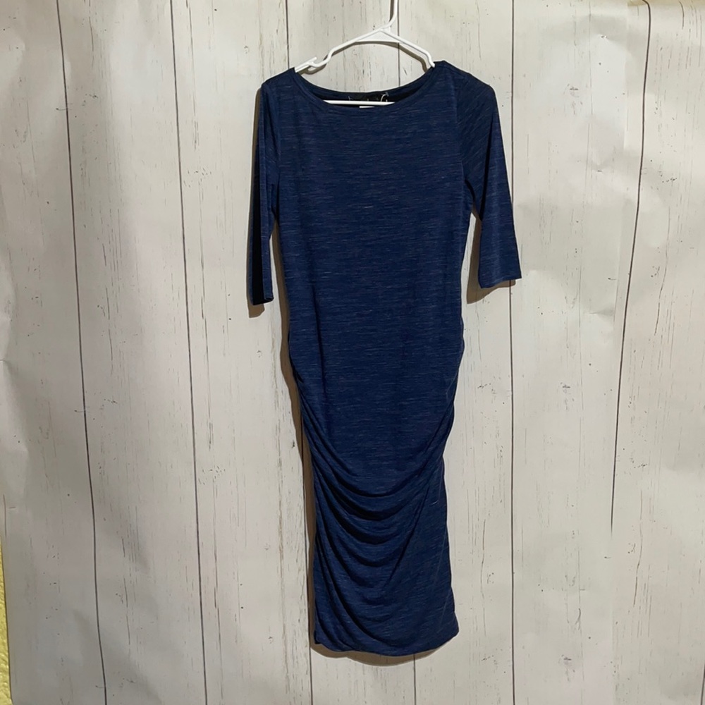 NWT prana dress.